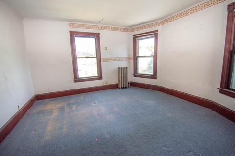 80 Grand St, Springfield, MA 01108 photo 14