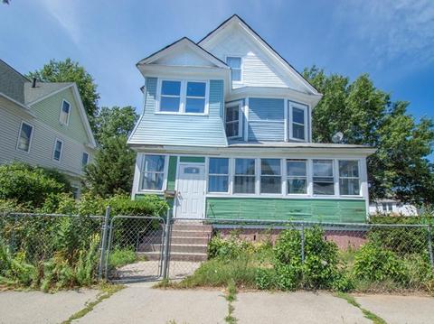80 Grand St, Springfield, MA 01108 photo 1