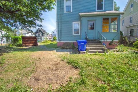 80 Grand St, Springfield, MA 01108 photo 24