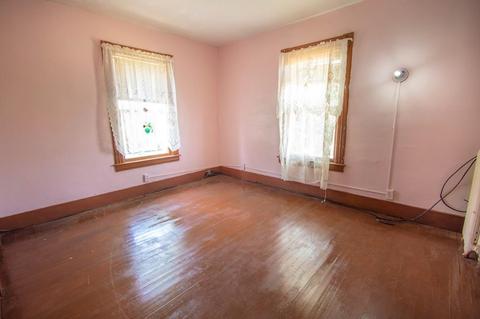 80 Grand St, Springfield, MA 01108 photo 17