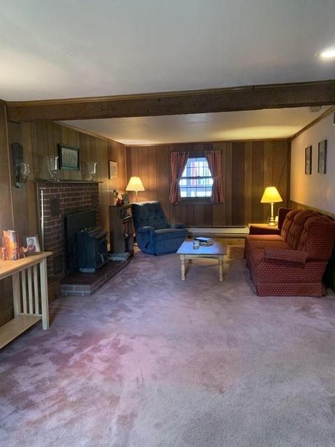 24 West, Webster, MA 01570 photo 4