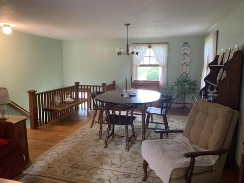 24 West, Webster, MA 01570 photo 6