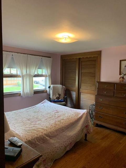 24 West, Webster, MA 01570 photo 11