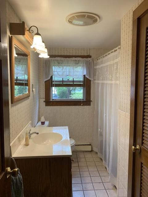 24 West, Webster, MA 01570 photo 9