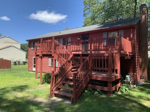 24 West, Webster, MA 01570 photo 3