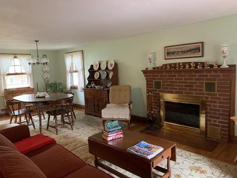 24 West, Webster, MA 01570 photo 5
