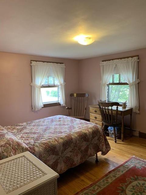 24 West, Webster, MA 01570 photo 12