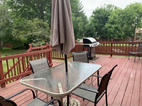 24 West, Webster, MA 01570 photo 13
