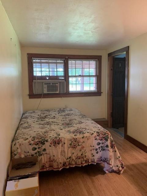 24 West, Webster, MA 01570 photo 10