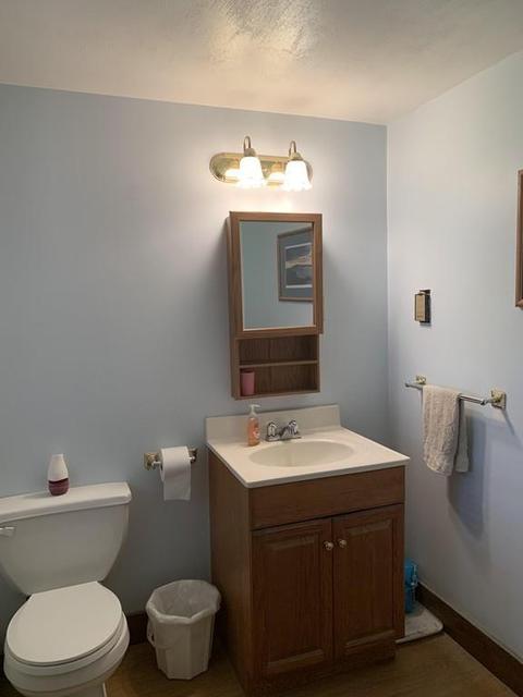 24 West, Webster, MA 01570 photo 8