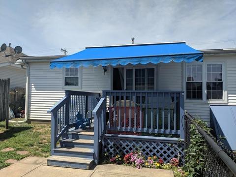 172 Swifts Beach Rd, Wareham, MA 02571 photo 4