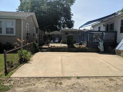 172 Swifts Beach Rd, Wareham, MA 02571 photo 6