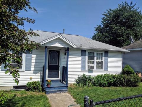 172 Swifts Beach Rd, Wareham, MA 02571 photo 2