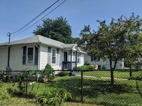 172 Swifts Beach Rd, Wareham, MA 02571 photo 3