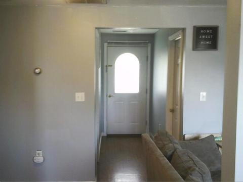 172 Swifts Beach Rd, Wareham, MA 02571 photo 16