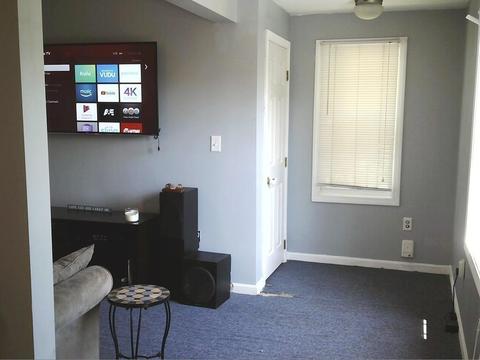 172 Swifts Beach Rd, Wareham, MA 02571 photo 19