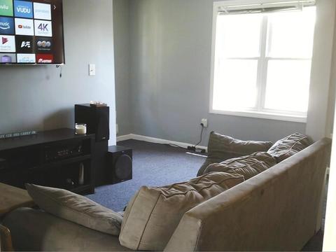 172 Swifts Beach Rd, Wareham, MA 02571 photo 18