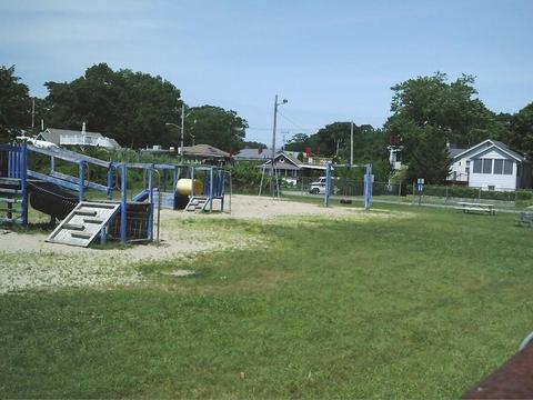 172 Swifts Beach Rd, Wareham, MA 02571 photo 22