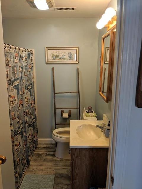 172 Swifts Beach Rd, Wareham, MA 02571 photo 13
