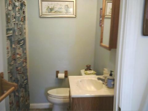 172 Swifts Beach Rd, Wareham, MA 02571 photo 14
