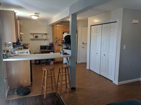 172 Swifts Beach Rd, Wareham, MA 02571 photo 11