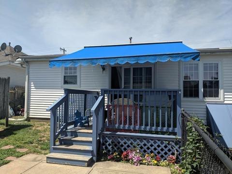 172 Swifts Beach Rd, Wareham, MA 02571 photo 5