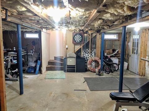 172 Swifts Beach Rd, Wareham, MA 02571 photo 21