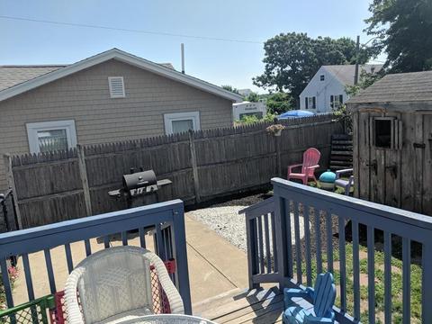 172 Swifts Beach Rd, Wareham, MA 02571 photo 7