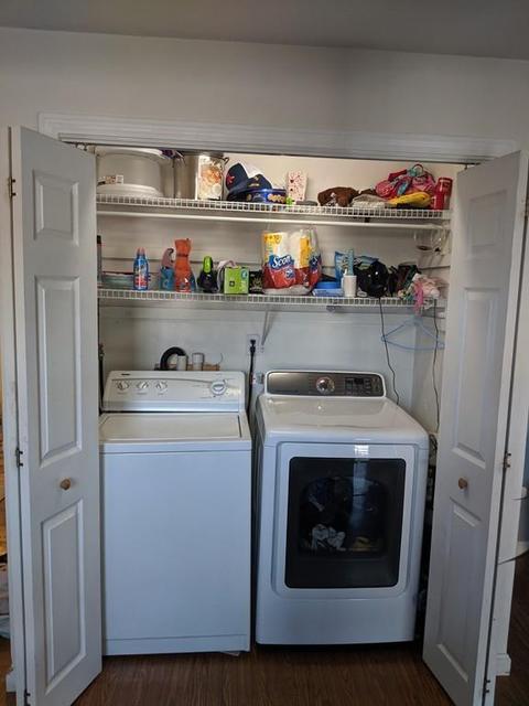 172 Swifts Beach Rd, Wareham, MA 02571 photo 12