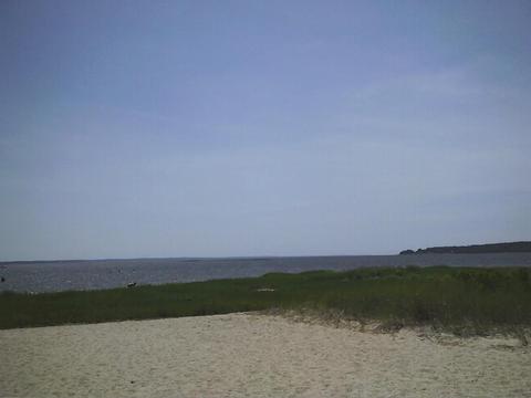 172 Swifts Beach Rd, Wareham, MA 02571 photo 23