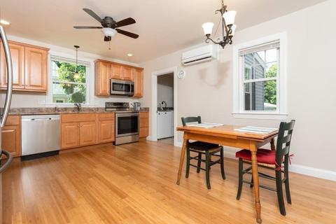 13 Berkeley St, Reading, MA 01867 photo 6