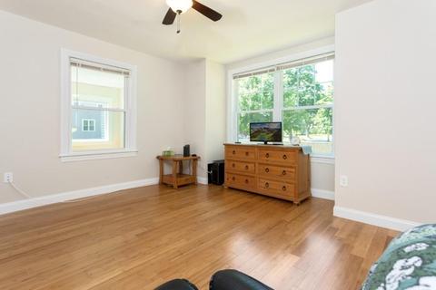 13 Berkeley St, Reading, MA 01867 photo 11