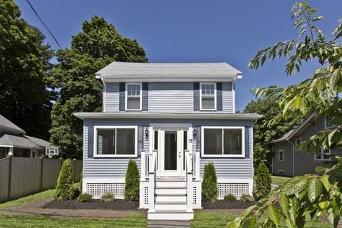 13 Berkeley St, Reading, MA 01867 photo 2