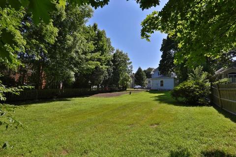 13 Berkeley St, Reading, MA 01867 photo 32