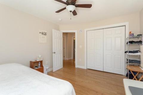 13 Berkeley St, Reading, MA 01867 photo 17