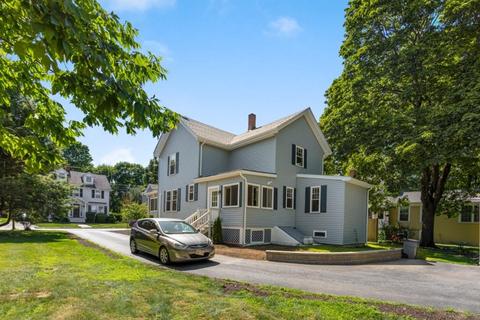 13 Berkeley St, Reading, MA 01867 photo 28