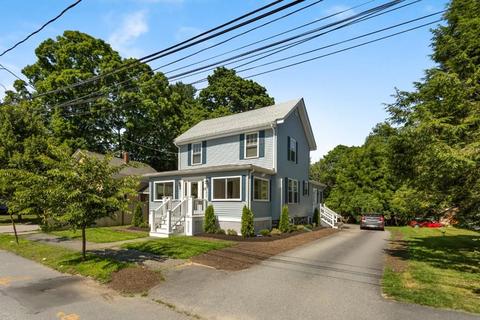 13 Berkeley St, Reading, MA 01867 photo 25