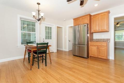 13 Berkeley St, Reading, MA 01867 photo 5