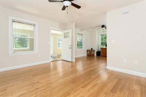 13 Berkeley St, Reading, MA 01867 photo 24
