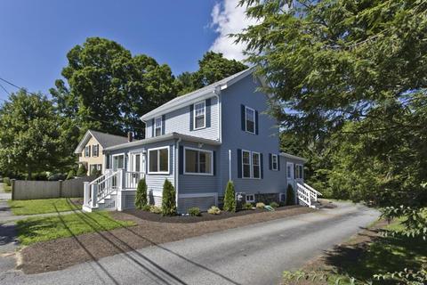 13 Berkeley St, Reading, MA 01867 photo 35