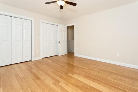 13 Berkeley St, Reading, MA 01867 photo 23