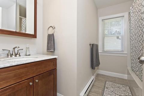 13 Berkeley St, Reading, MA 01867 photo 20