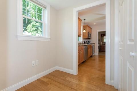 13 Berkeley St, Reading, MA 01867 photo 13