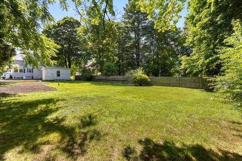 13 Berkeley St, Reading, MA 01867 photo 34
