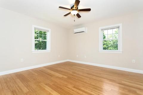 13 Berkeley St, Reading, MA 01867 photo 21