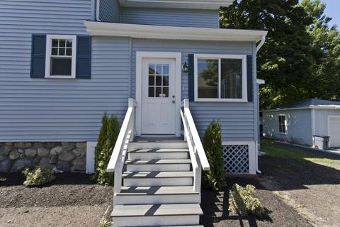 13 Berkeley St, Reading, MA 01867 photo 26