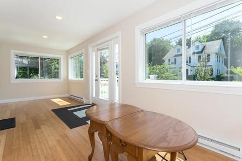 13 Berkeley St, Reading, MA 01867 photo 8
