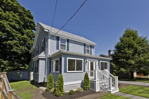 13 Berkeley St, Reading, MA 01867 photo 1
