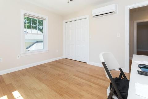 13 Berkeley St, Reading, MA 01867 photo 18