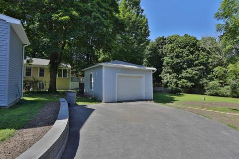 13 Berkeley St, Reading, MA 01867 photo 27